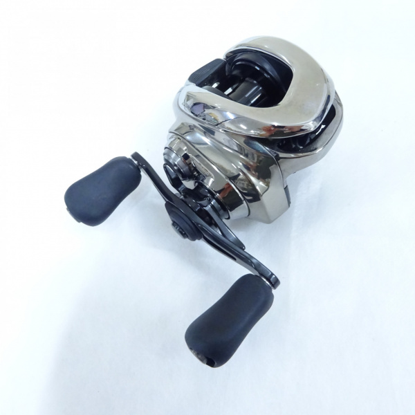アンタレスDC 右